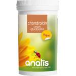 anatis Naturprodukte Chondroitin + MSM + Glucosamin - 180 капсули