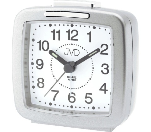 JVD SR952.5