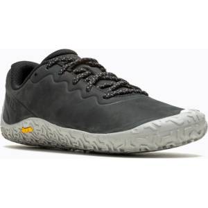 Merrell Vapor Glove 6 LTR Размер на обувките (ЕС): 38, 5 / Цвят: черен