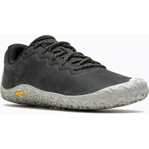 Merrell Vapor Glove 6 LTR Размер на обувките (ЕС): 38, 5 / Цвят: черен
