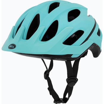 Bell Детска велосипедна каска Bell Cadence Jr solid mint