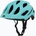 Bell Детска велосипедна каска Bell Cadence Jr solid mint