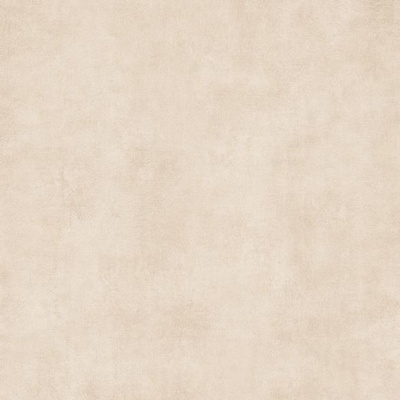 EBS Cement 60 x 60 cm sand matná 1,44m²