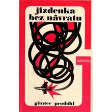 Jízdenka bez návratu