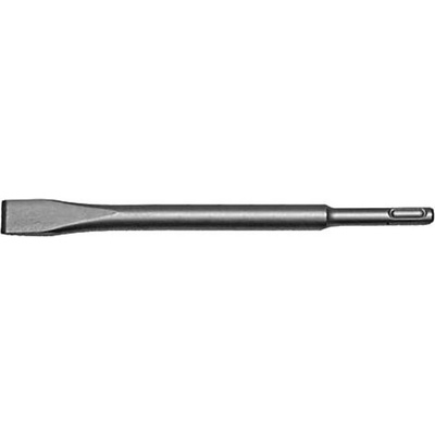 Güde 58185 Plochý sekáč SDS-plus 250 x 20 mm