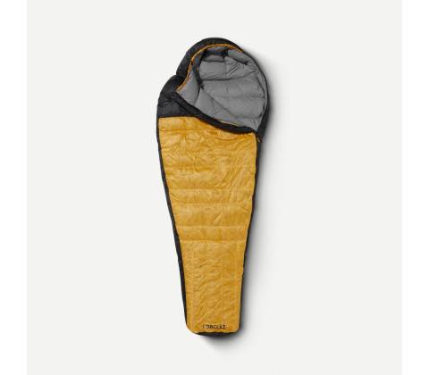 FORCLAZ MT 900 5 °C
