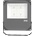 ELMARK Libra50 led ПРОЖЕКТОР 50w 4000k ip66 (98libra50w)