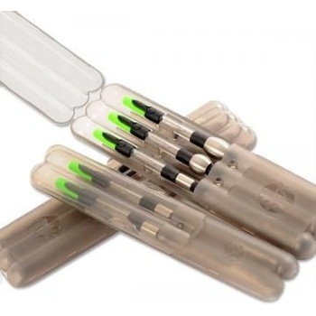 Korda Stow Away Case 3 Rod