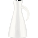 Eva Solo Vacuum 1 l