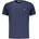 Ellesse Мъжка тениска с къс ръкав ellesse, Размер l, Цвят Синьо (ehm219s26_bl519a)