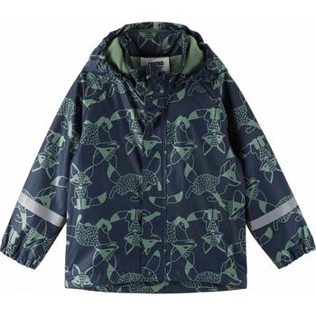 Image 1 of Reima Koski Детски размер: 92 / Цвят: син