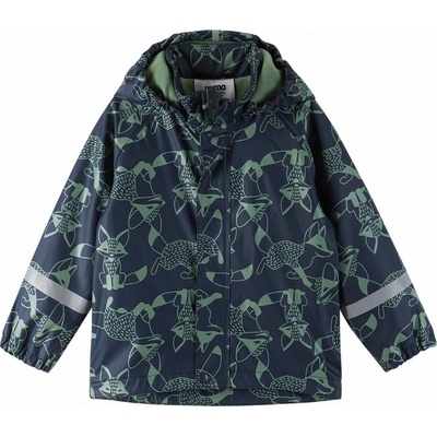 Reima Koski Детски размер: 92 / Цвят: син