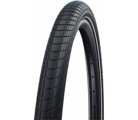 Schwalbe Big Apple 55-622