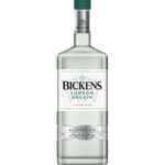 Bickens London Dry - джин 700ml - drinklink - 22,32 лв