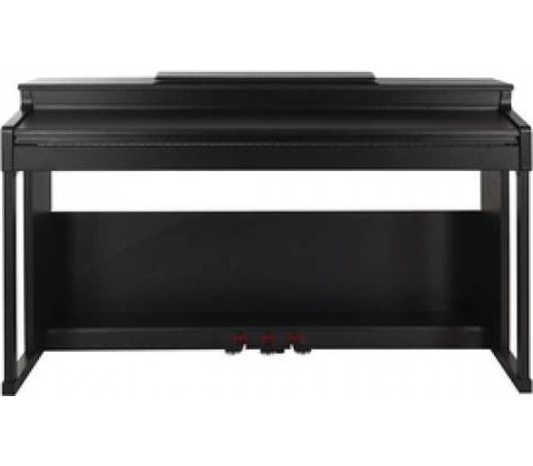 Sencor SDP 300