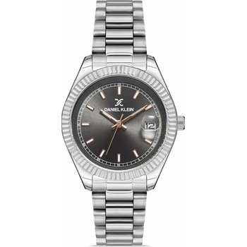 Daniel Klein DK12971-6