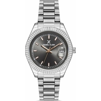 Daniel Klein DK12971-6