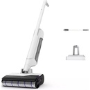 Rowenta GZ7035WO Handstick Wet & Dry X-Clean 10