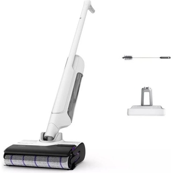 Rowenta GZ7035WO Handstick Wet & Dry X-Clean 10