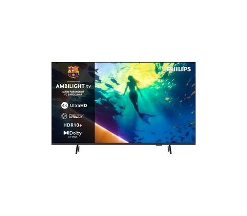Philips 55PUS8010