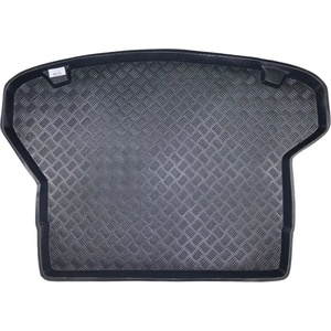 M-PLAST Стелка за багажник за Kia Ceed (2012-2018) combi (34024PVC)