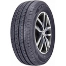 Tracmax A/S Trac Saver AS01 205/60 R16 92H