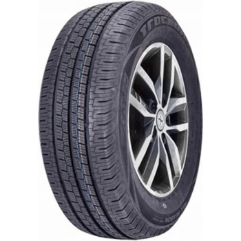 Tracmax A/S Trac Saver AS01 205/60 R16 92H