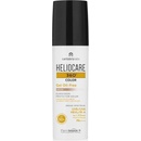 Heliocare 360o Gel Oil-Free Beige SPF50+ 50 ml