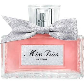 Dior Парфюм Miss Dior, 50 ml