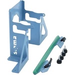 SIGMA Приставка за фиксиране към работна маса sigma 36С4 (36С4)