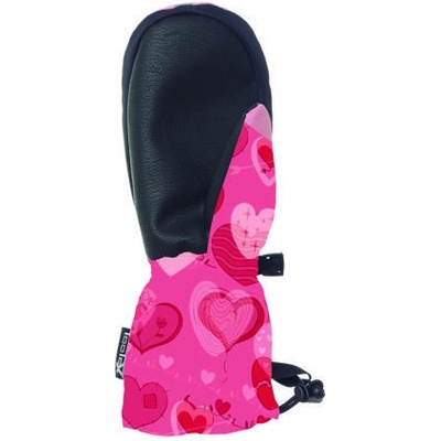 Matt Kids mitten Kids rukavice