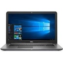 Dell Inspiron 17 N-5767-N2-311S