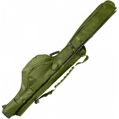 Trakker puzdro na 3 Prúty NXG 3 Rod Padded Sleeve 13ft