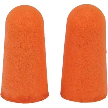DEDRA Štuple do uší BH1030