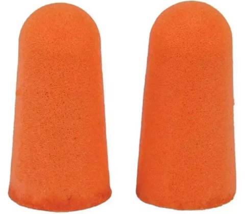 DEDRA Štuple do uší BH1030