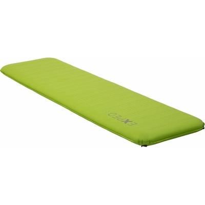 Exped SIM Ultra 7.5