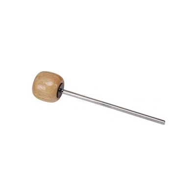 Dixon PPB-3-HP