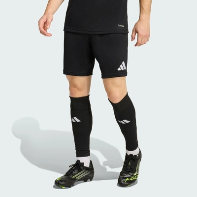 adidas Entrada26 černá