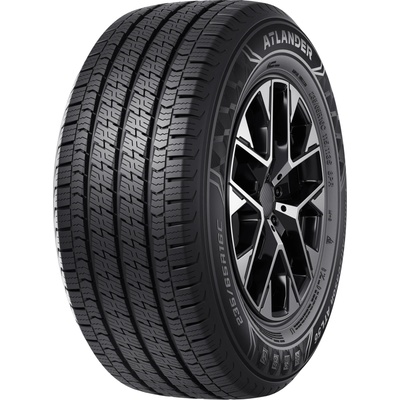 Atlander ATL56 225/65 R16 112/110S
