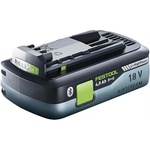 Festool 205034