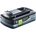 Festool 205034