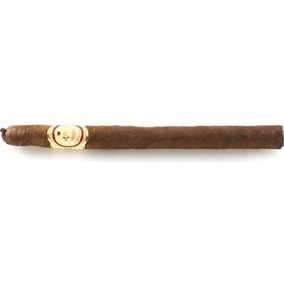 MAB Lancero Natural 20 ks