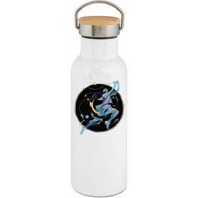 123TRIKO termoska Rytmus kurtem 500 ml