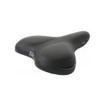 Selle Royal Седалка Selle Royal Nuvola Skingel