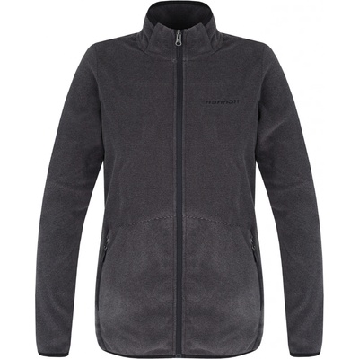 Hannah SIANA anthracite stripe