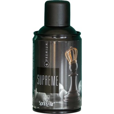 Spring Air Supreme 250мл