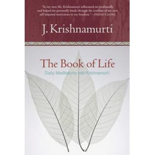 Book of Life