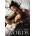 DM discont Думите - dvd (061160)