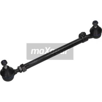Spojovacia tyč riadenia MAXGEAR 69-0124