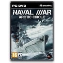Naval War: Arctic Circle